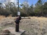 47+/- AC Al-50 - Photo 23