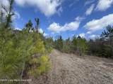 47+/- AC Al-50 - Photo 24