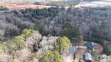 47+/- AC Al-50 - Photo 4