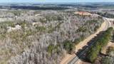 47+/- AC Al-50 - Photo 6