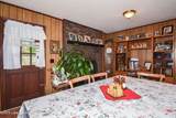 230 Lorena Dr - Photo 14