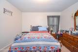 230 Lorena Dr - Photo 19