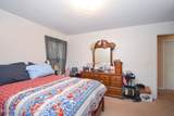 230 Lorena Dr - Photo 20