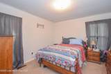 230 Lorena Dr - Photo 21