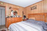 230 Lorena Dr - Photo 23
