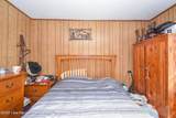 230 Lorena Dr - Photo 25