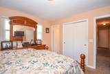 230 Lorena Dr - Photo 27