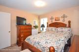 230 Lorena Dr - Photo 29