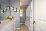 230 Lorena Dr - Photo 31
