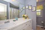 230 Lorena Dr - Photo 32