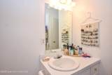 230 Lorena Dr - Photo 34