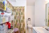230 Lorena Dr - Photo 35