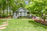 67 Bay Pine Island Rd - Photo 1