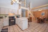 67 Bay Pine Island Rd - Photo 10