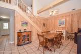 67 Bay Pine Island Rd - Photo 11
