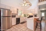 67 Bay Pine Island Rd - Photo 12