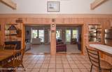 67 Bay Pine Island Rd - Photo 13