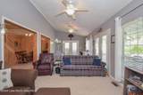 67 Bay Pine Island Rd - Photo 14