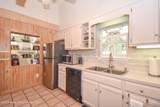 67 Bay Pine Island Rd - Photo 16
