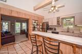67 Bay Pine Island Rd - Photo 17
