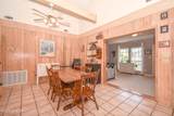 67 Bay Pine Island Rd - Photo 18