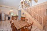 67 Bay Pine Island Rd - Photo 19