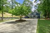 67 Bay Pine Island Rd - Photo 2