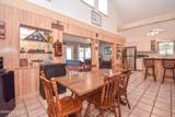 67 Bay Pine Island Rd - Photo 20