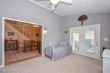 67 Bay Pine Island Rd - Photo 21