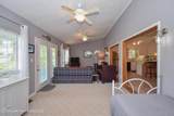 67 Bay Pine Island Rd - Photo 22