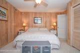 67 Bay Pine Island Rd - Photo 23