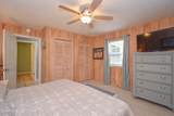 67 Bay Pine Island Rd - Photo 25