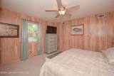 67 Bay Pine Island Rd - Photo 26