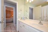 67 Bay Pine Island Rd - Photo 27