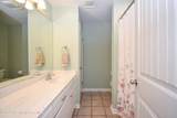 67 Bay Pine Island Rd - Photo 28