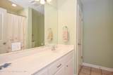 67 Bay Pine Island Rd - Photo 29
