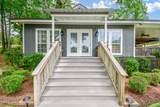 67 Bay Pine Island Rd - Photo 3