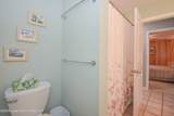 67 Bay Pine Island Rd - Photo 30