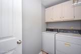 67 Bay Pine Island Rd - Photo 31