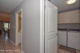 67 Bay Pine Island Rd - Photo 32