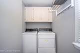 67 Bay Pine Island Rd - Photo 33