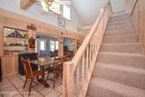 67 Bay Pine Island Rd - Photo 34