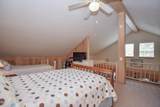 67 Bay Pine Island Rd - Photo 35