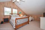 67 Bay Pine Island Rd - Photo 36