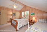 67 Bay Pine Island Rd - Photo 37