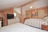 67 Bay Pine Island Rd - Photo 38