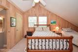 67 Bay Pine Island Rd - Photo 39
