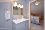 67 Bay Pine Island Rd - Photo 40