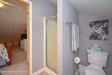 67 Bay Pine Island Rd - Photo 41
