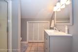 67 Bay Pine Island Rd - Photo 42